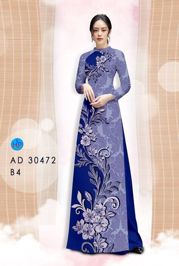 1619088234 vai ao dai dep%20(5)